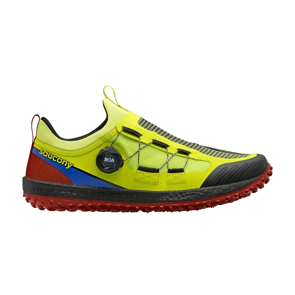 Krossovki-Saucony-Switchback-2-Lime-Spice