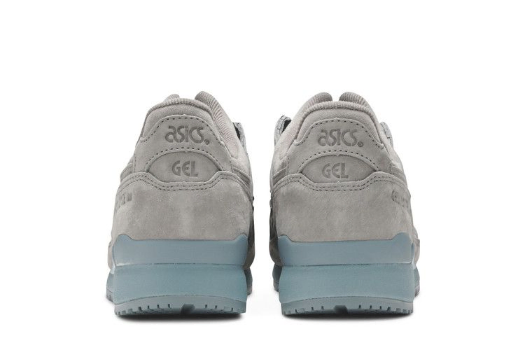 ronnie-fieg-x-gel-lyte-3-og-the-palette-astro-rf-gl3-palette-astro_05