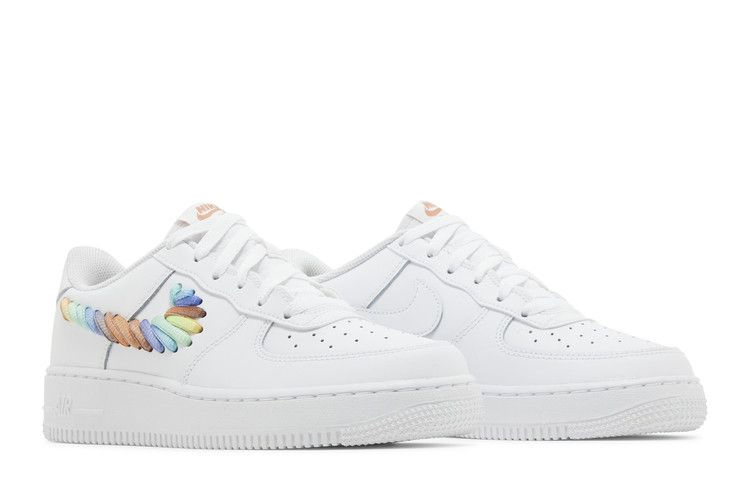 air-force-1-low-gs-rainbow-swoosh-fq4948-100_07