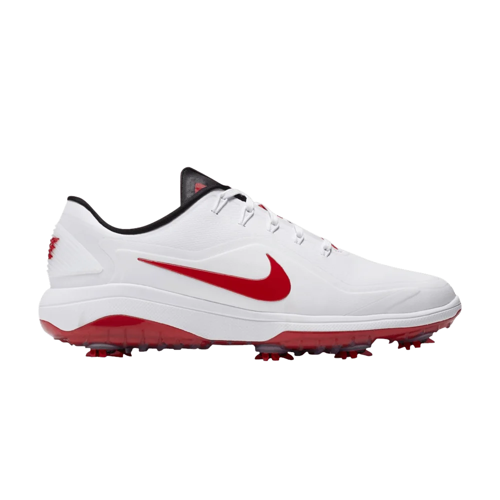 Krossovki-Nike-React-Vapor-2-University-Red