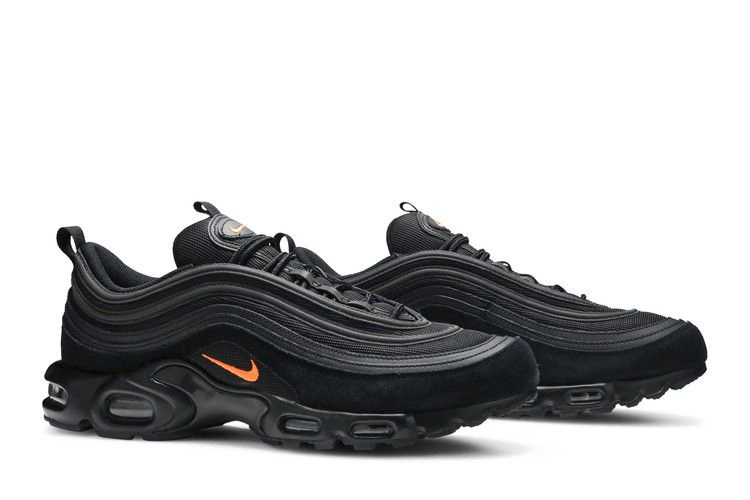 air-max-plus-97-black-orange-cd7862-001_07