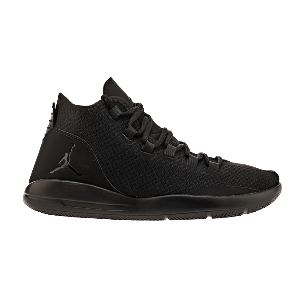 Krossovki-Air-Jordan-Reveal-Triple-Black