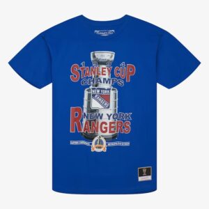 Mitchell-Ness-Blue-New-York-Rangers-Cup-Chase-T-Shirt-300x300