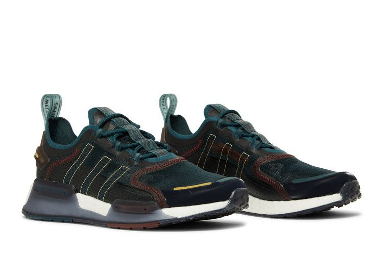 wmns-nmd_v3-utility-green-legend-ink-gx5784_07