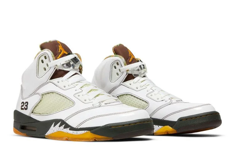 Krossovki-Air-Jordan-5-Retro-Cinder-7