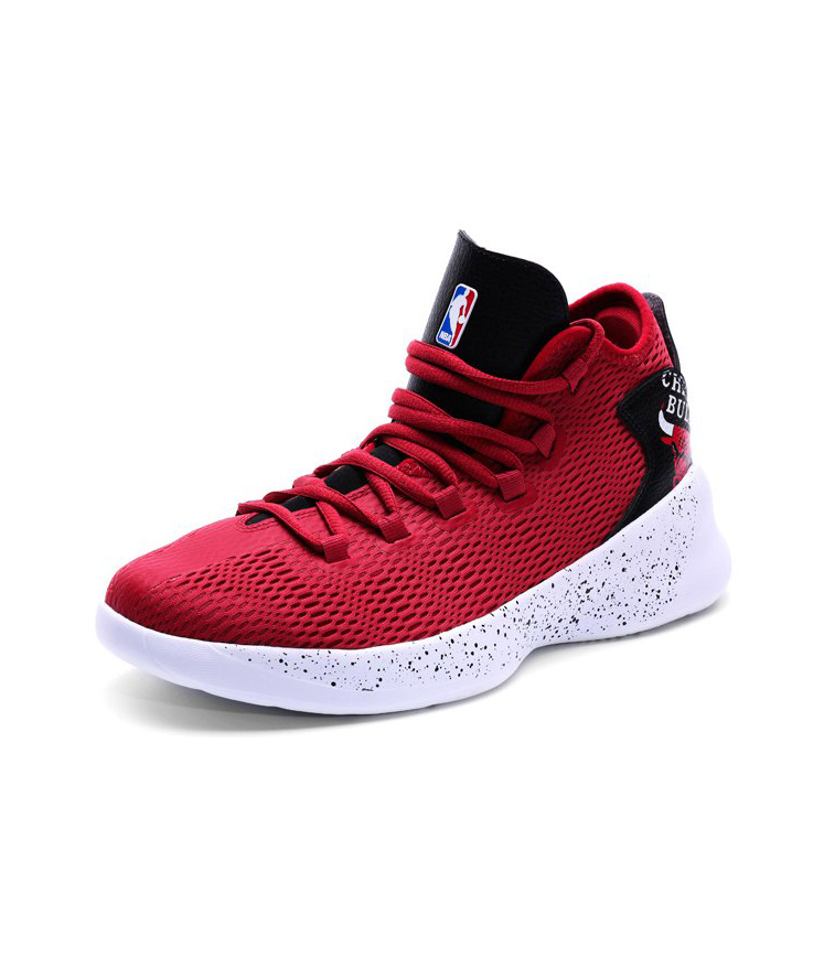 Chicago-bulls-red_2