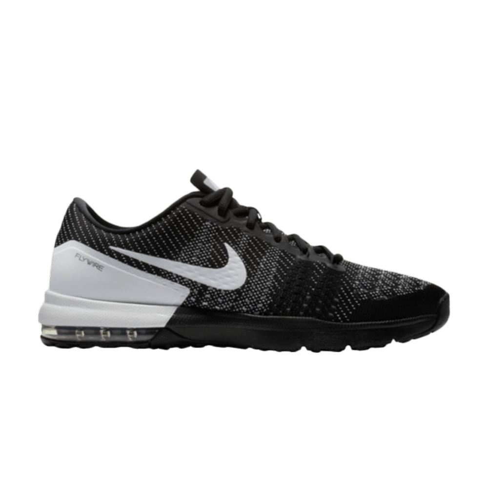air-max-typha-black-white-820198-009