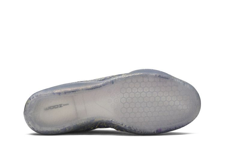kobe-xi-manda-day-id-865773-991_03