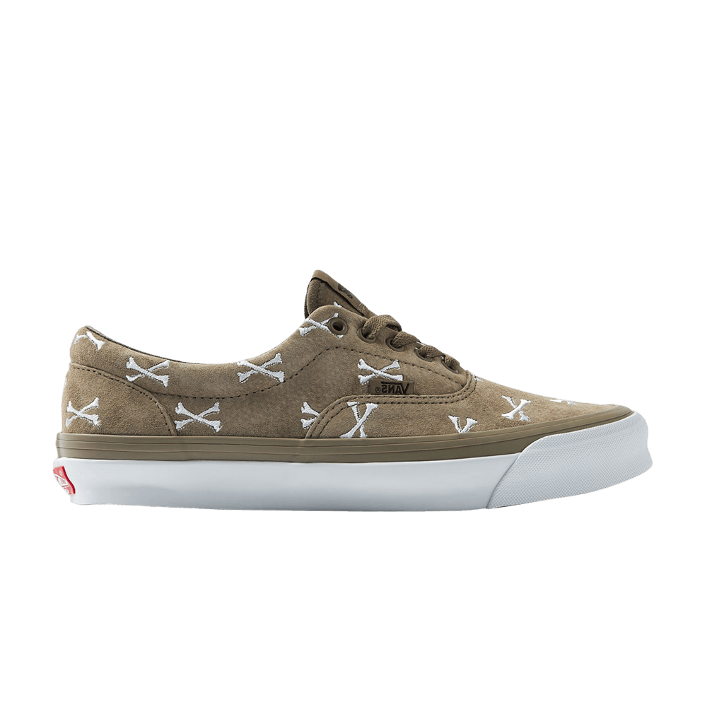 wtaps-x-og-era-lx-bones-coyote-vn0a3cxnbmd