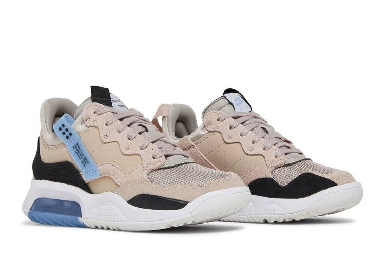 wmns-jordan-ma2-mushroom-cw5992-251_07