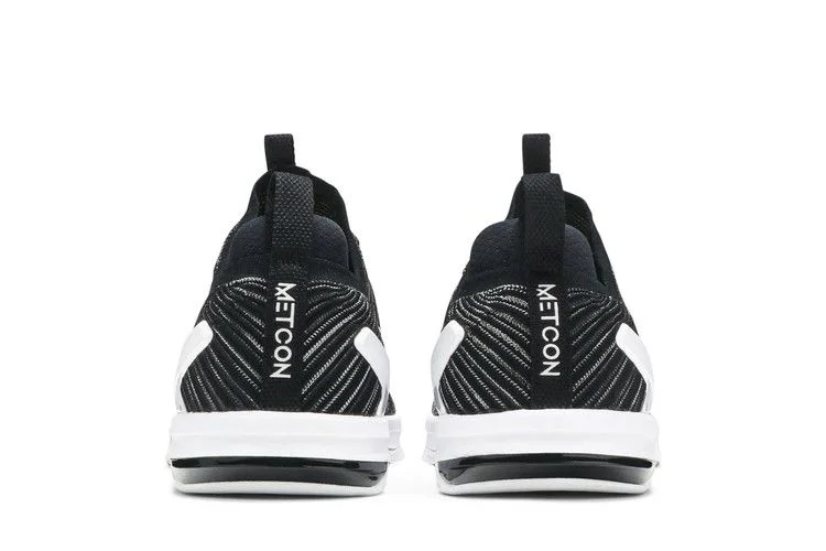 Krossovki-Nike-Wmns-Metcon-DSX-Flyknit-2-Black-White-5