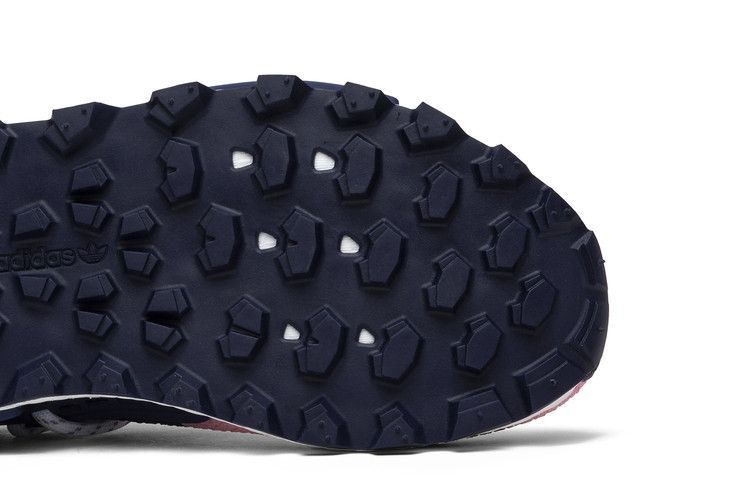 pharrell-x-bbc-x-nmd-human-race-trail-heart-mind-g26277_04