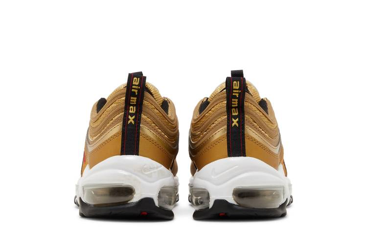 air-max-97-og-qs-gs-metallic-gold-2023-918890-700-23_05