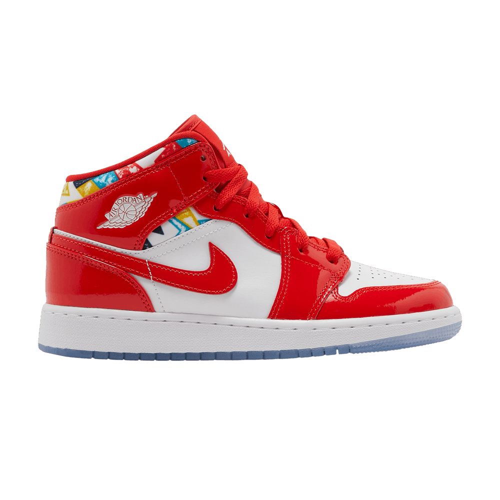 air-jordan-1-mid-se-gs-barcelona-sweater-dc7248-600