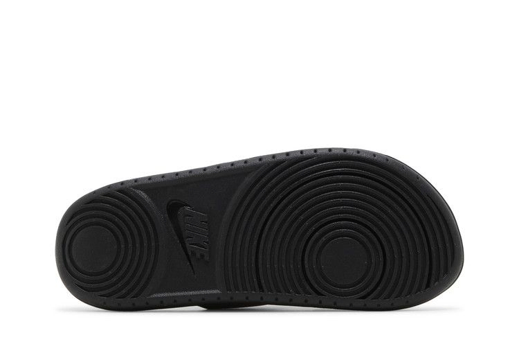 Nike Wmns Offcourt Duo Slide 'Metallic Gold'