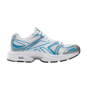 angel-reese-x-wmns-premier-road-plus-6-silver-always-blue-100213088-300x300