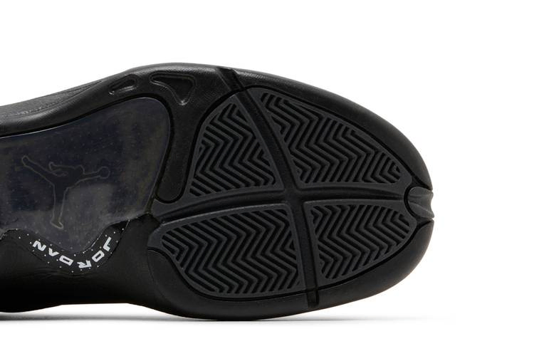 jordan-jumpman-pro-quick-black-anthracite-fb9978-001_04