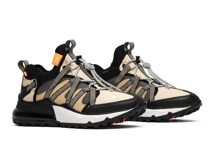 air-max-270-bowfin-desert-cone-aj7200-001_07