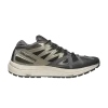 odyssey-1-pewter-beluga-moonscape-l47150400-100x100