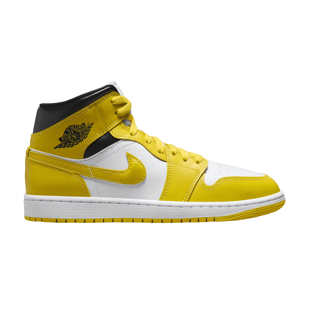 wmns-air-jordan-1-mid-vivid-sulfur-bq6472-170