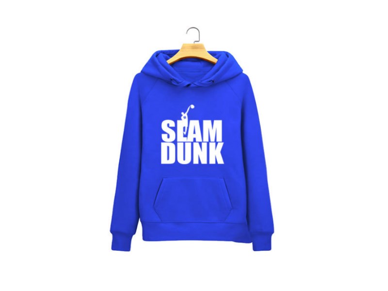 hudi-slamdunk-hoodie-3