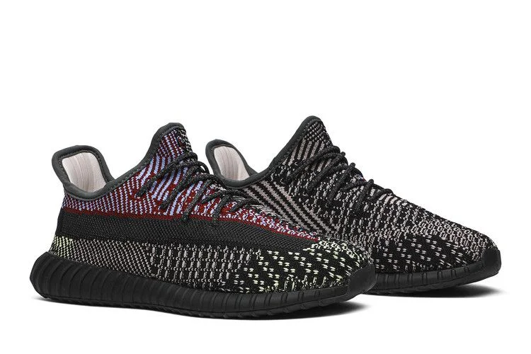 Krossovki-adidas-Yeezy-Boost-350-V2-Kids-Yecheil-7