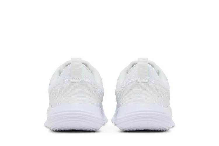 Krossovki-Nike-Wmns-Flex-Experience-Run-12-White-Pure-Platinum-5