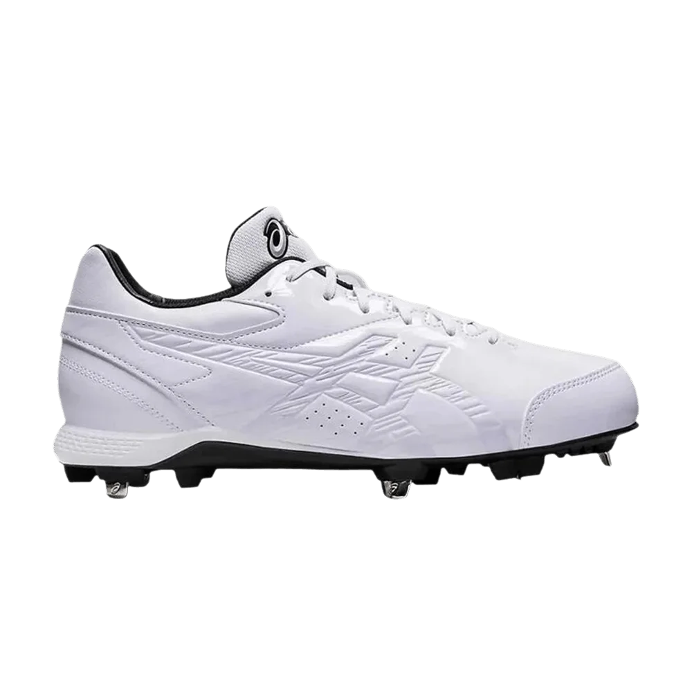 Krossovki-ASICS-Neorevive-4-WHT-2E-Wide-White-Black