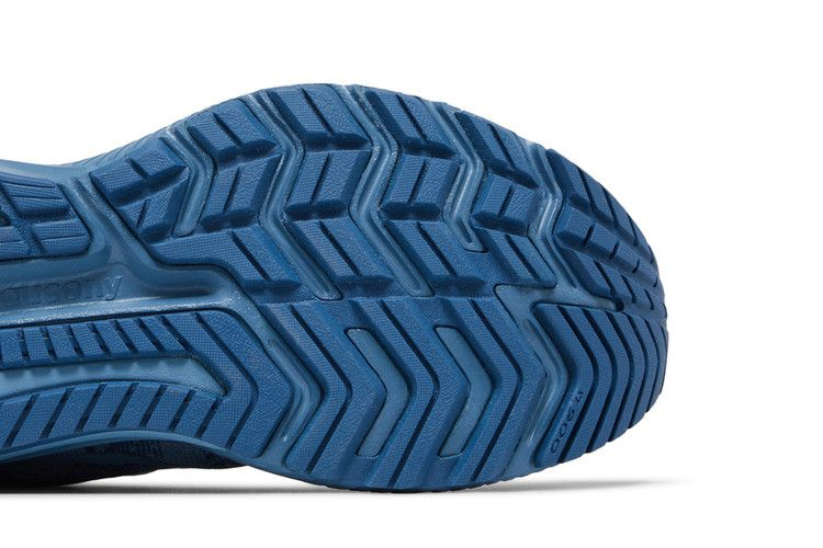 Кроссовки Saucony Wmns Omni 21 'Skyway'