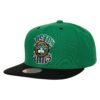 Mitchell-Ness-Breakthrough-Snapback-Boston-Celtics-Hat-100x100