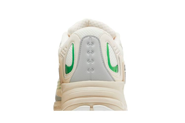 Кроссовки Raf Simons Ultrasceptre Sneaker 'Cream Green'
