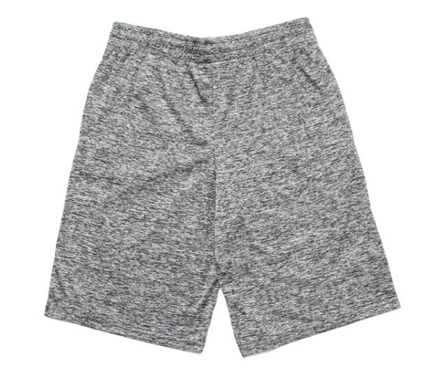 Баскетбольные шорты 2018 NBA Training Shorts Association