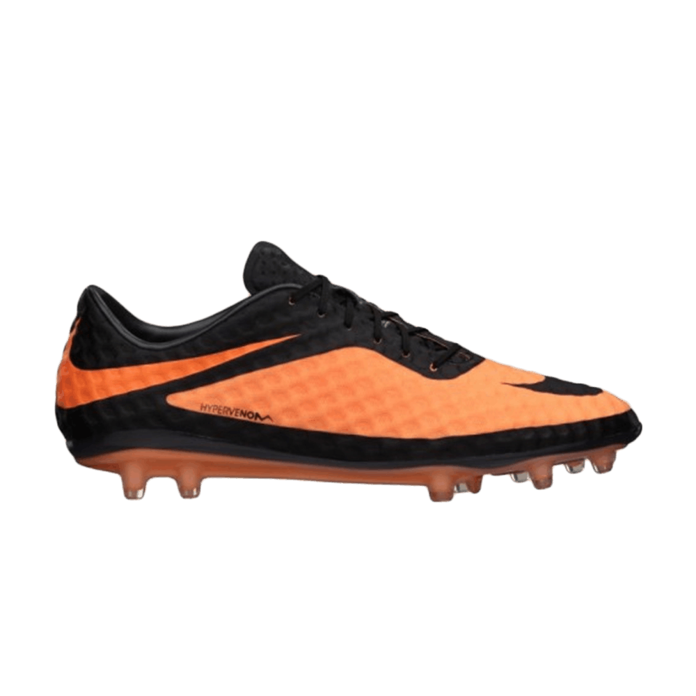 hypervenom-phantom-fg-bright-citrus-599843-008
