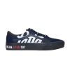 patta-x-old-skool-vlt-lx-mean-eyed-cat-salute-vn0a4bvf5x6-100x100
