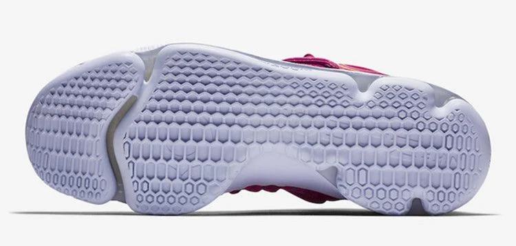 Krossovki-Nike-KD-9-Elite-EP-Palest-Purple-4
