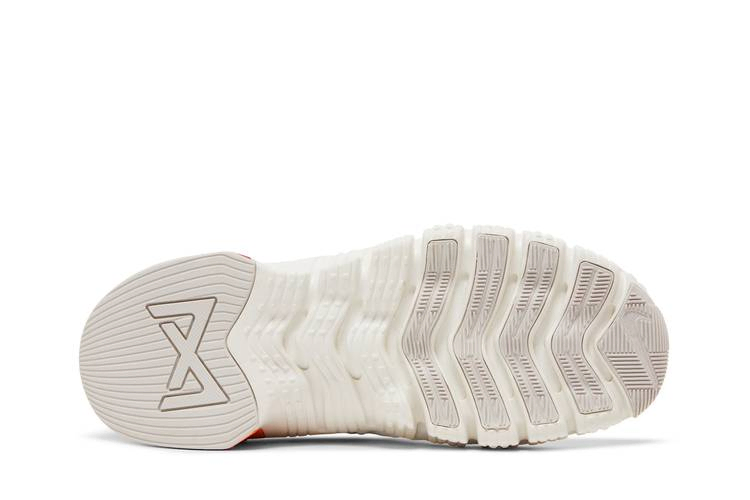 Кроссовки Nike Wmns Free Metcon 5 'All Petals United'