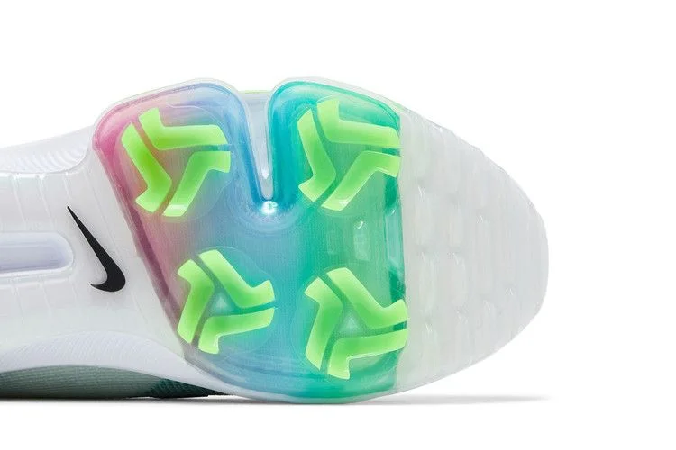 Krossovki-Nike-Infinity-Tour-BOA-2-Golf-Wide-White-Barely-Green-4