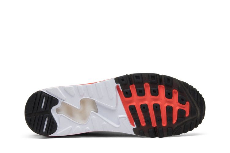 air-max-90-ultra-2-0-flyknit-infrared-875943-100_03