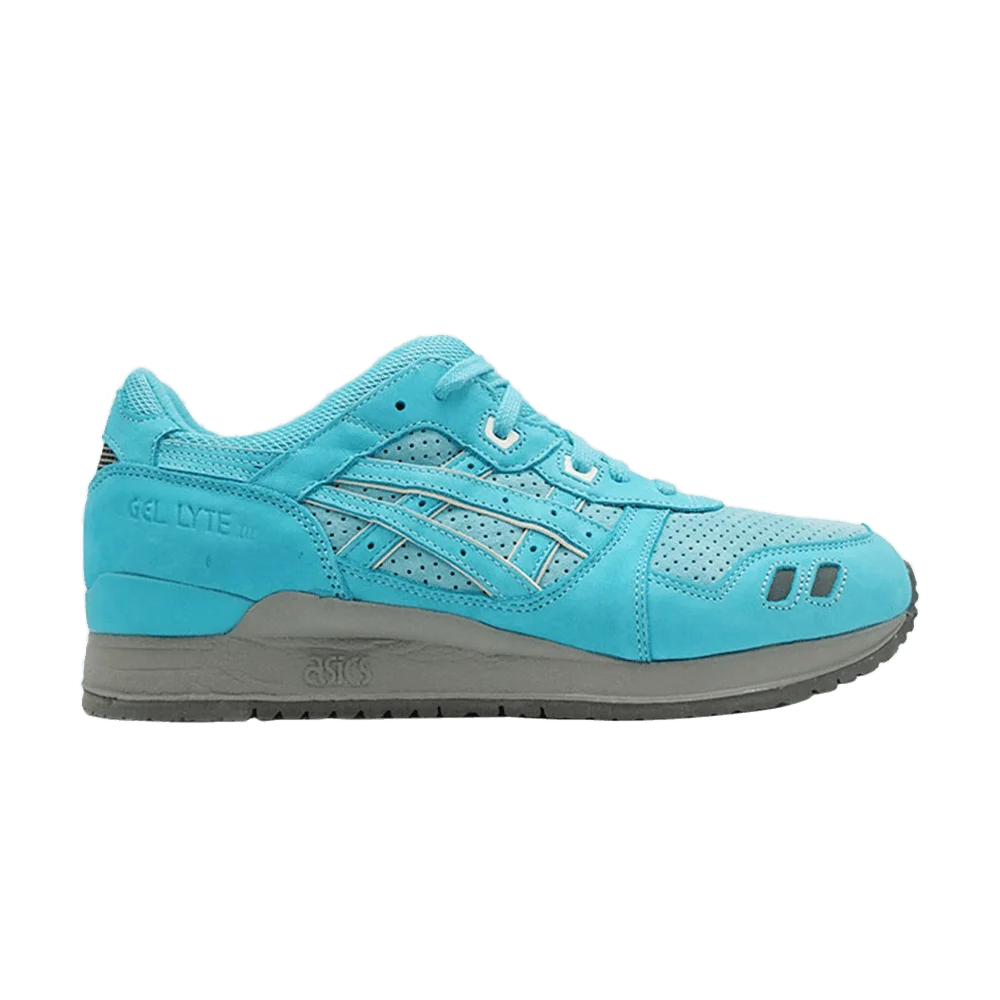 Krossovki-Ronnie-Fieg-x-ASICS-Gel-Lyte-3-The-Cove