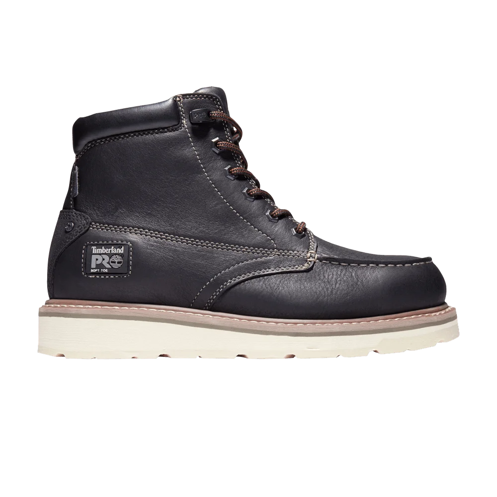 Timberland-Gridworks-6-Inch-Waterproof-Work-Boot-Black