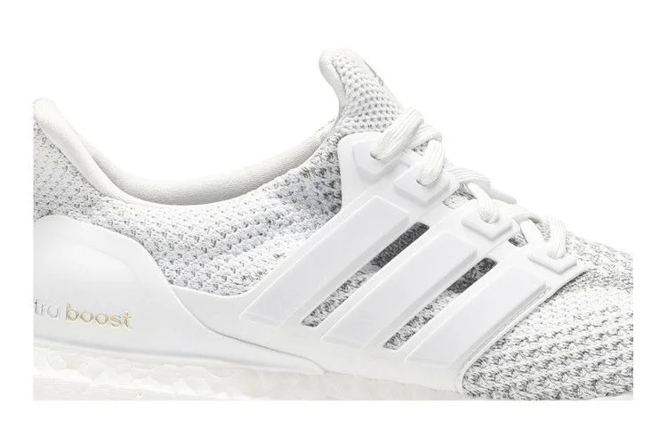 Krossovki-adidas-UltraBoost-2.0-Limited-White-Reflective-1