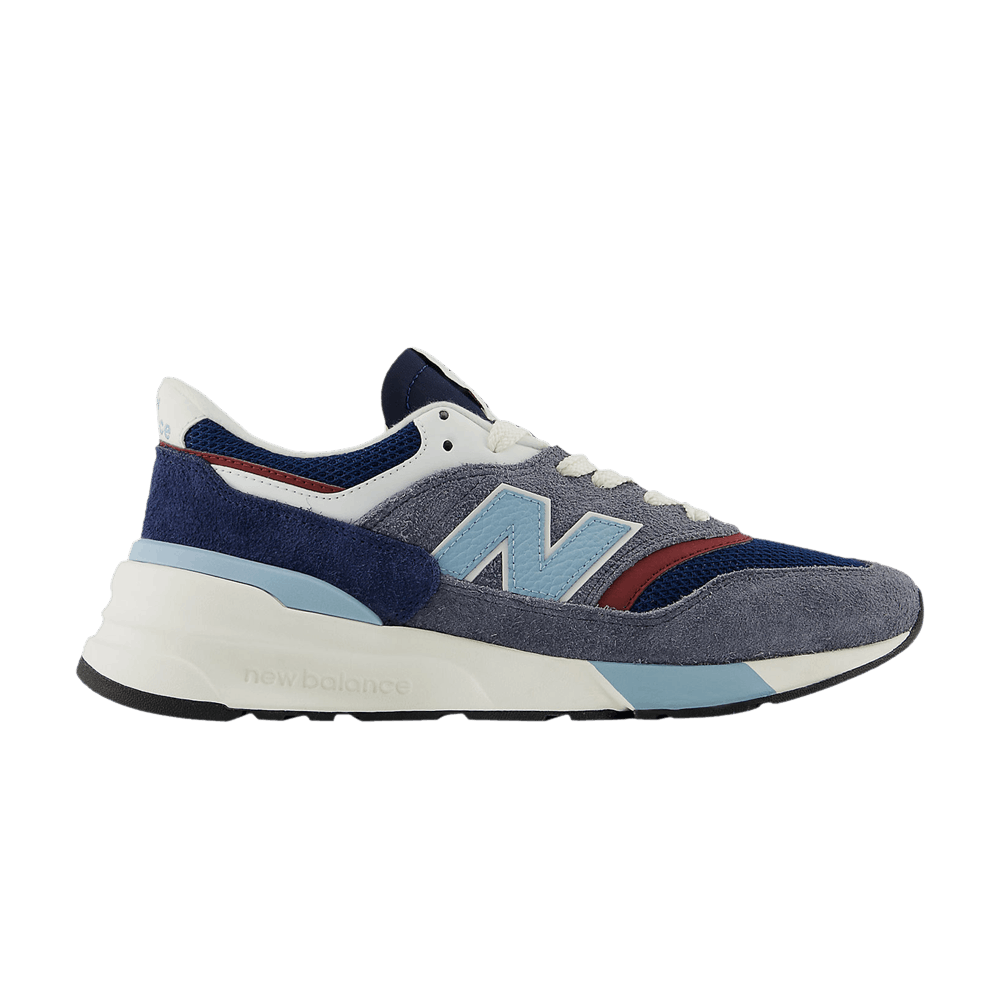 997r-dark-arctic-grey-navy-u997rrb