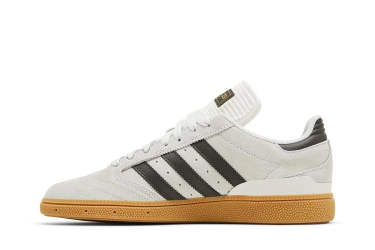 Krossovki-adidas-Busenitz-Pro-Crystal-White-Olive-Gum-2