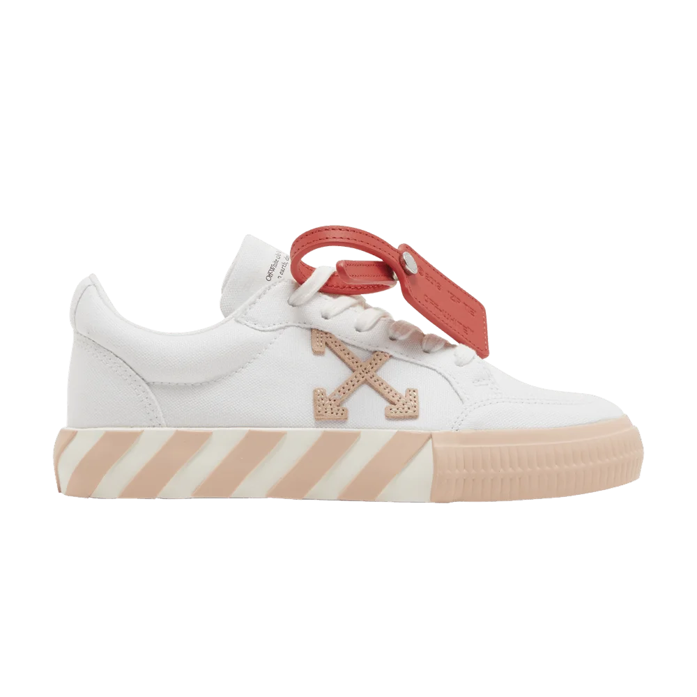 Krossovki-Off-White-Wmns-Vulc-Sneaker-White-Powder-Pink