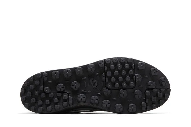 Кроссовки Nike C1TY 'Smoke Grey'