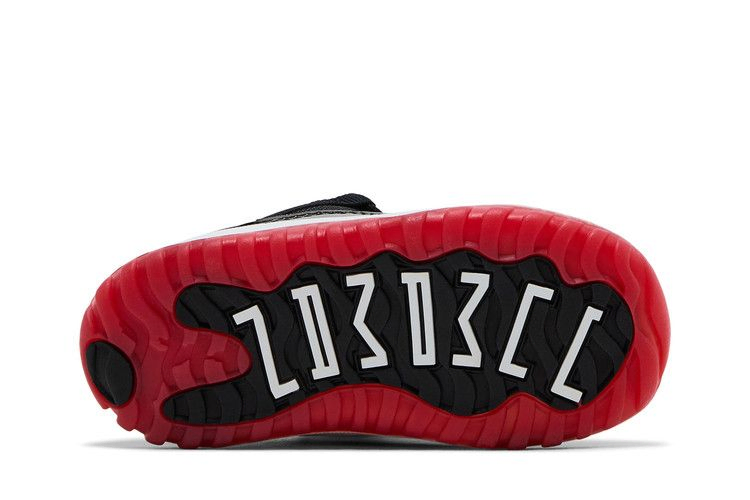 air-jordan-11-retro-low-td-bred-2025-fv5120-006_03