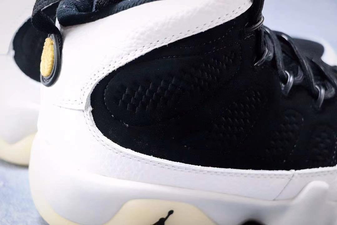 Air-Jordan-9-Retro-City-of-Flight-2