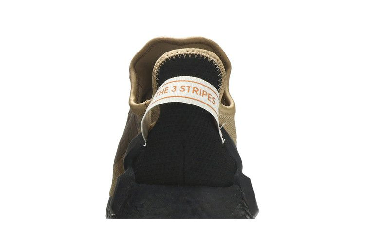 nmd_r1-v2-cardboard-fy6861_06