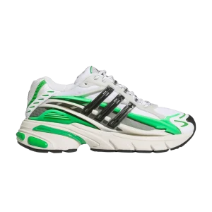 adidas-pharrell-x-virginia-x-adistar-jellyfish-focus-olive-real-green-jp9260-300x300