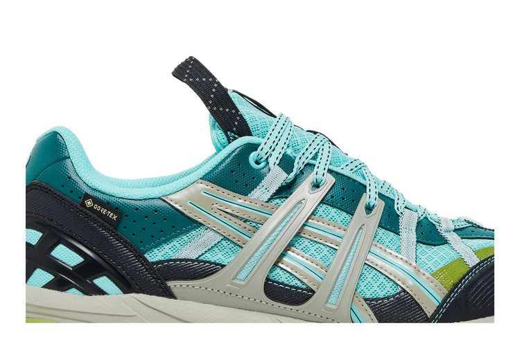 hs4-s-gel-sonoma-15-50-gtx-aruba-blue-1201a440-301_01
